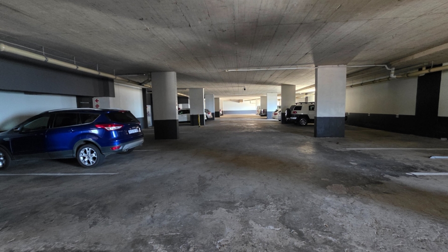 2 Bedroom Property for Sale in Diaz Beach Western Cape